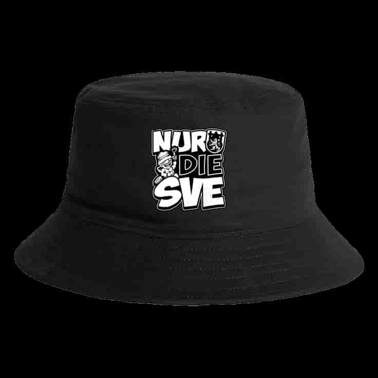 Nur Die SVE Klobouk