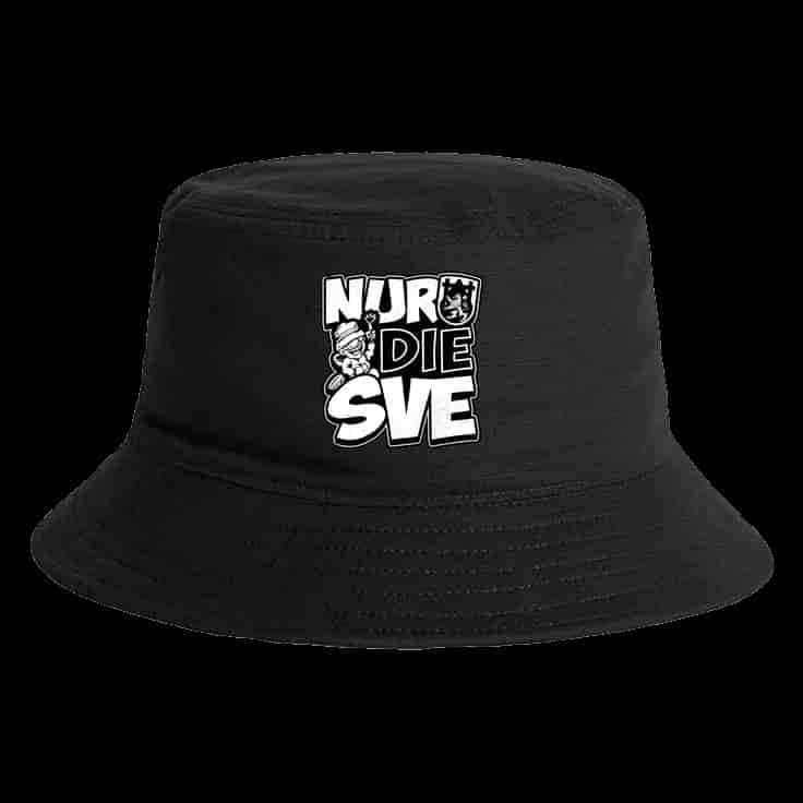 Nur Die SVE Klobouk