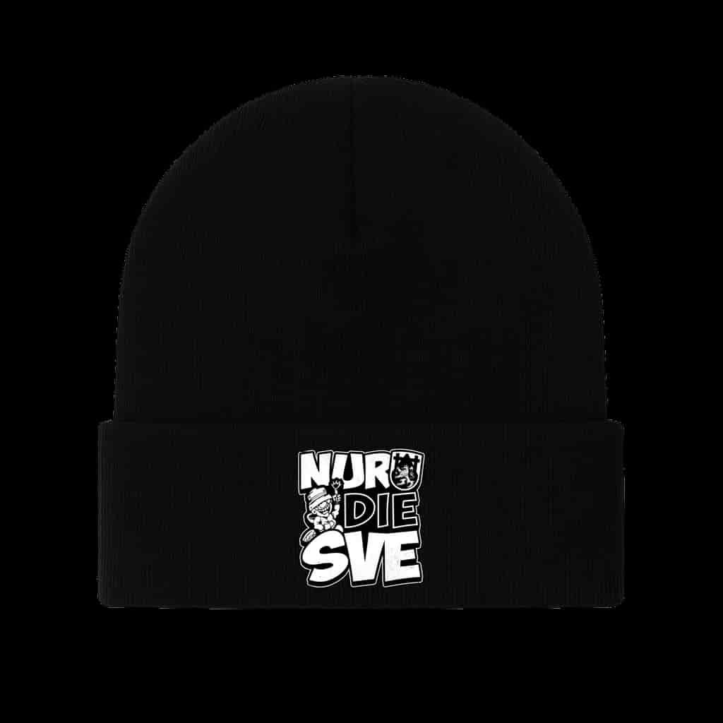 Nur Die SVE Čepice