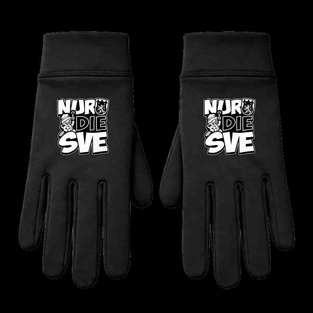 Nur Die SVE Rukavice