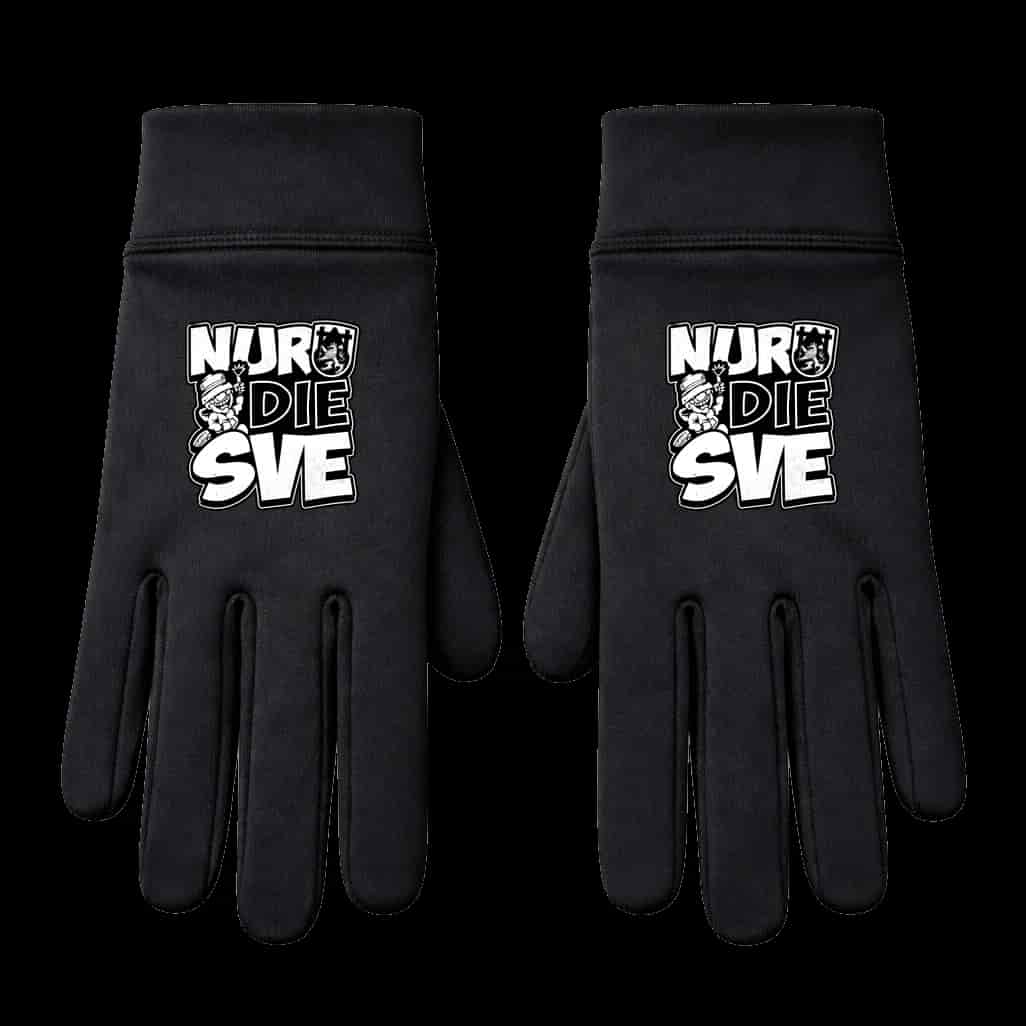 Nur Die SVE Rukavice