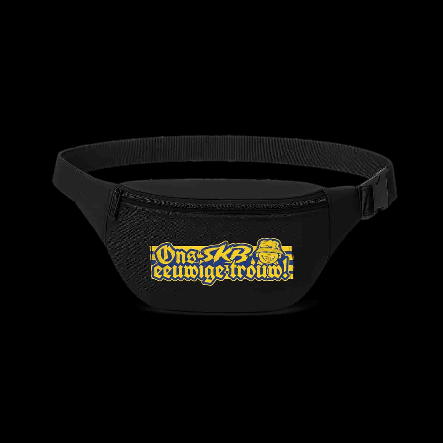 ons SKB, eeuwige trouw! Fanny Pack