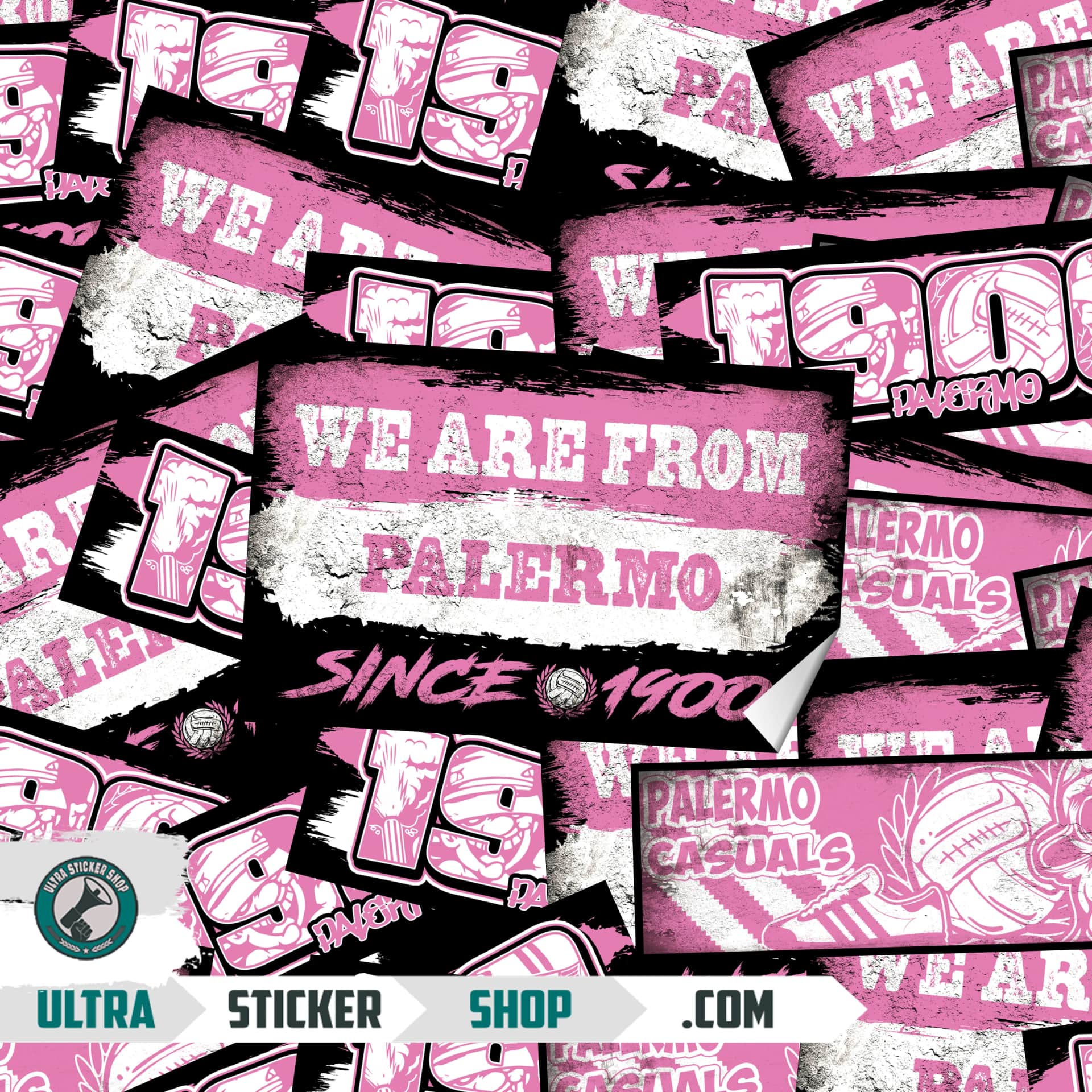 Palermo