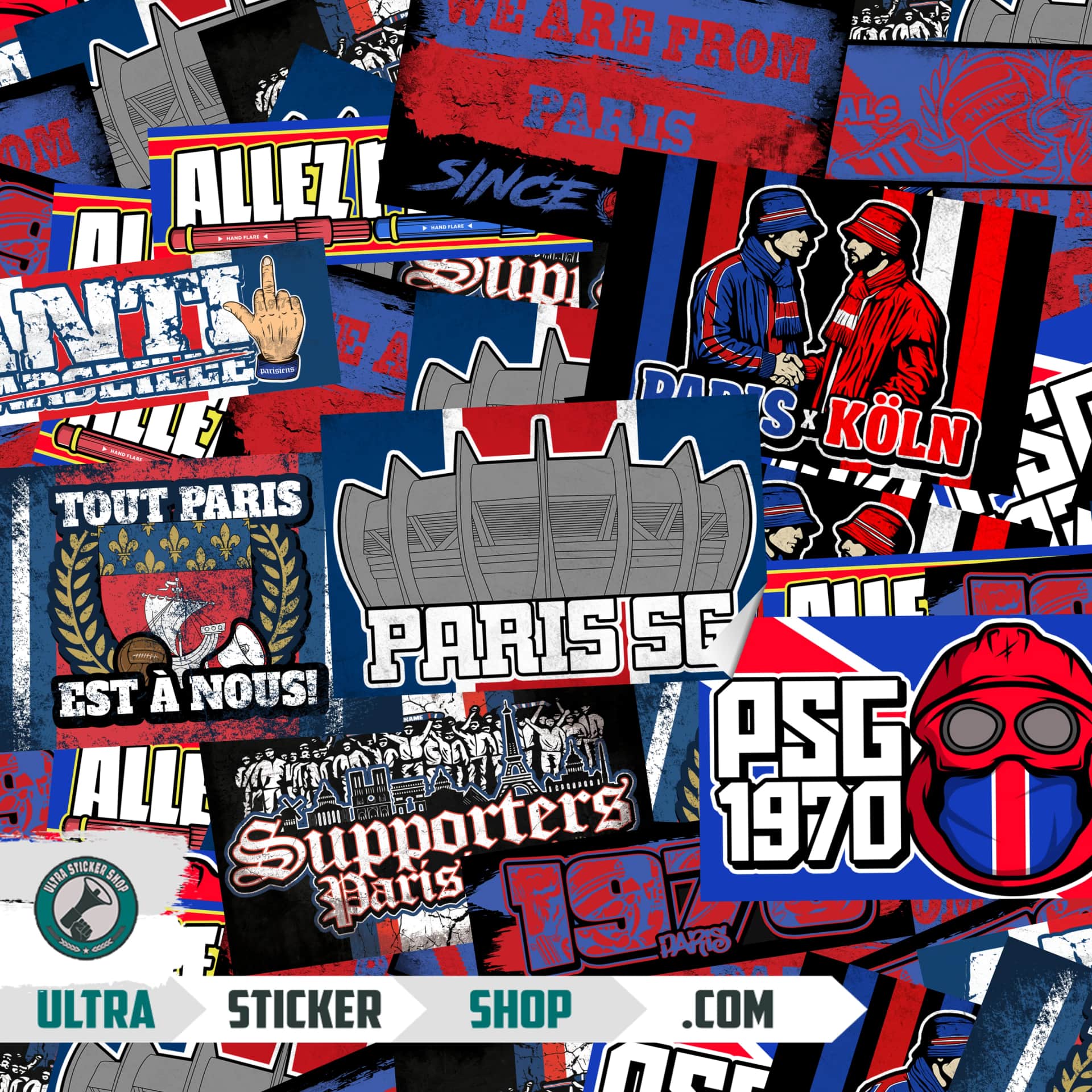 Paris Saint-Germain