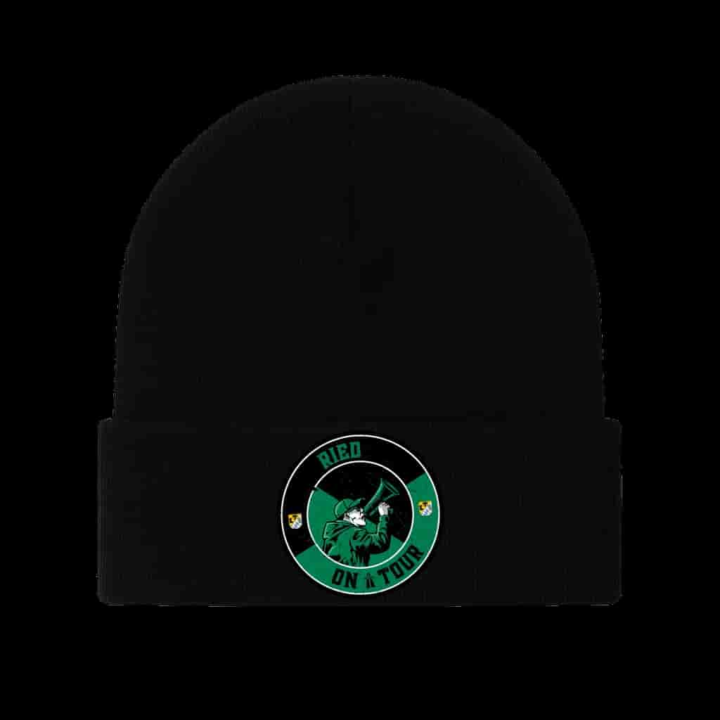 Ried on tour Mütze