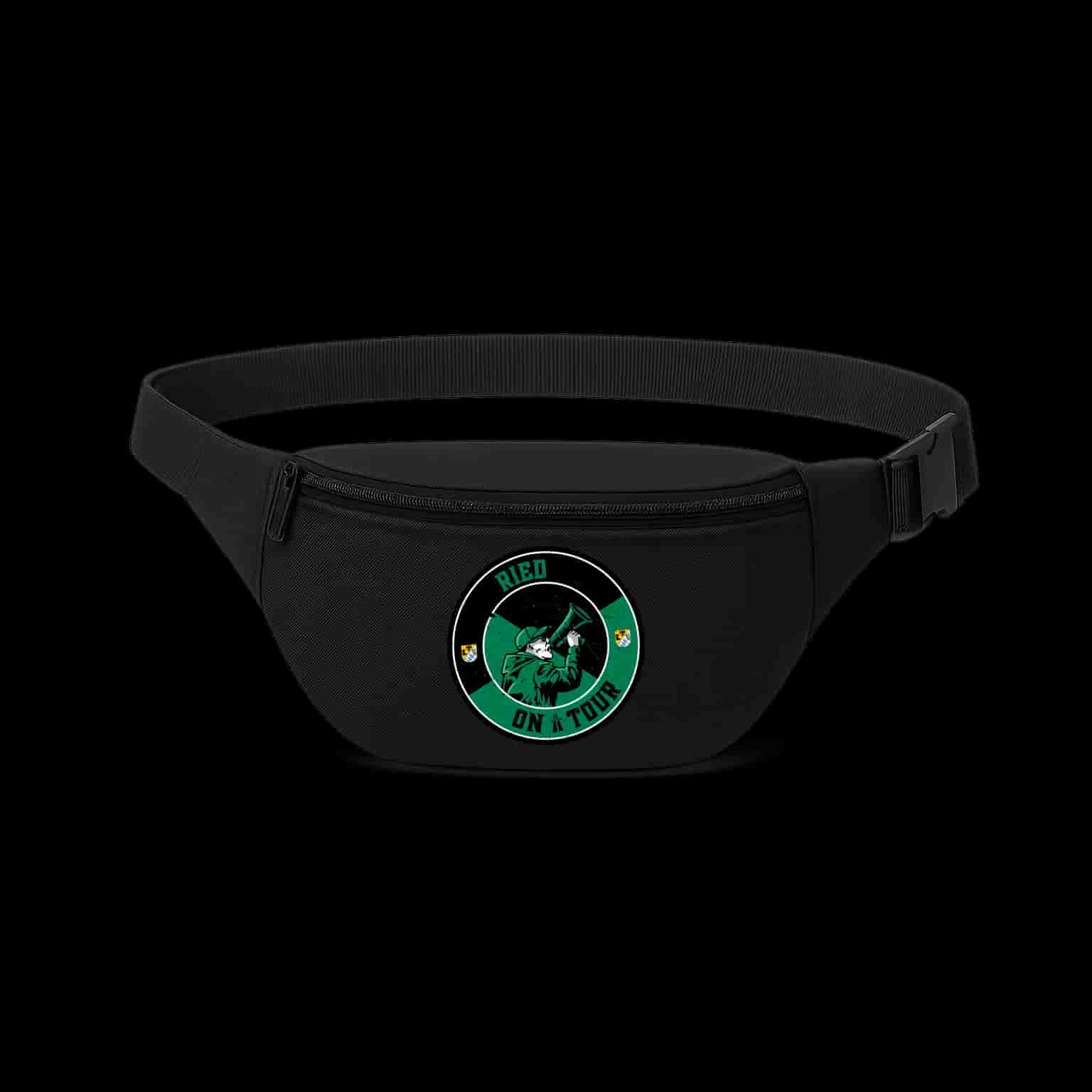 Ried on tour Gürteltasche