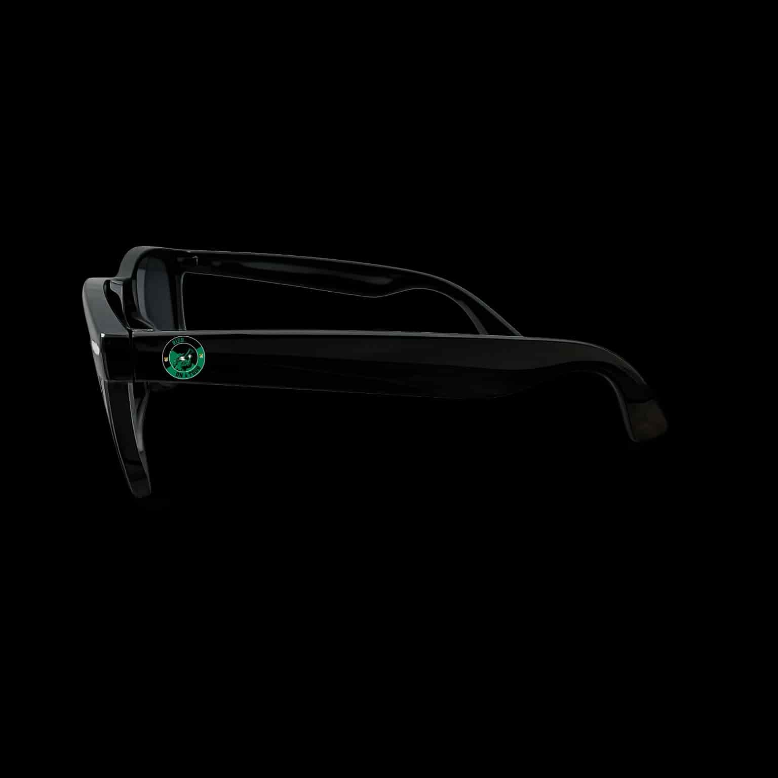 Ried on tour Sonnenbrille