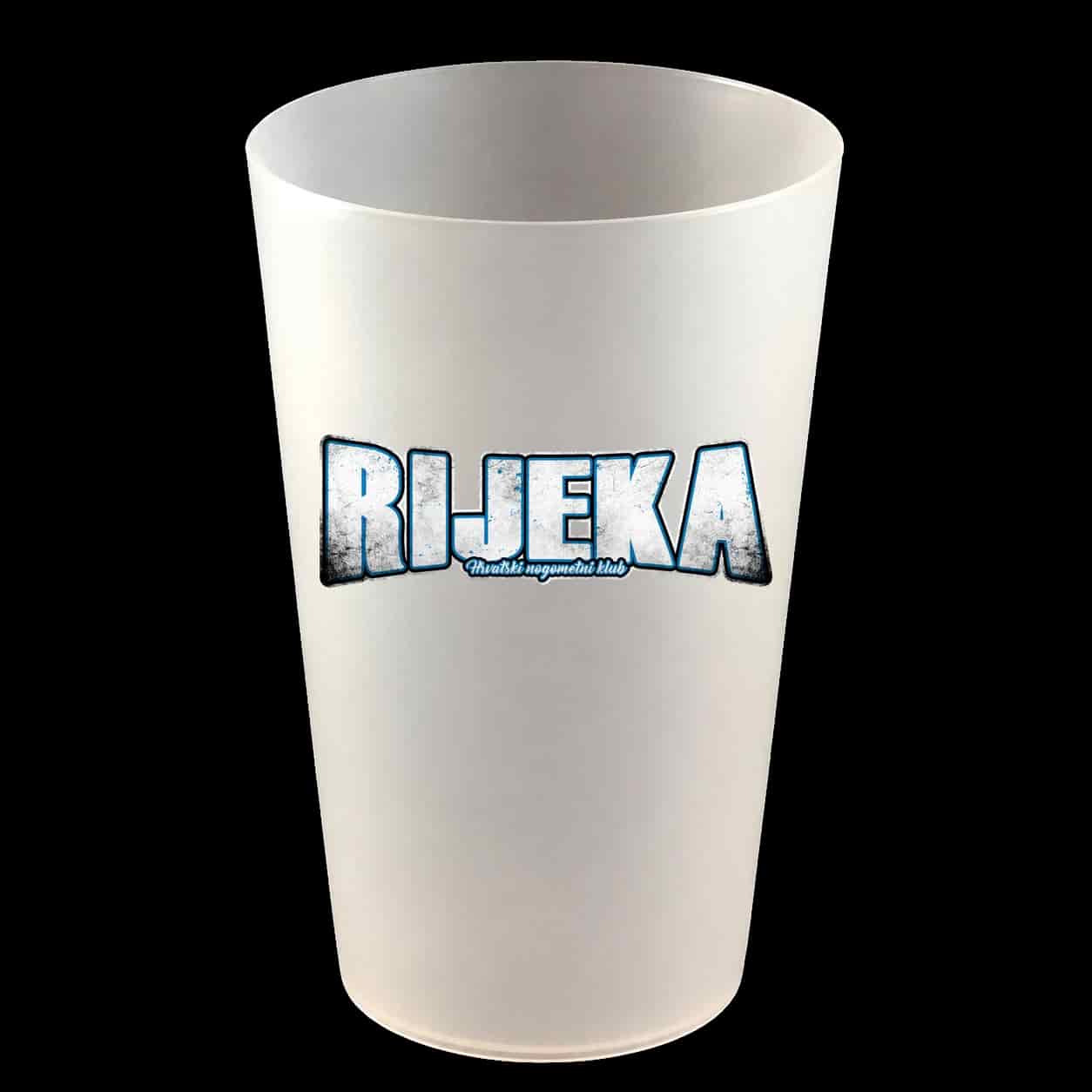 Rijeka Hartbecher