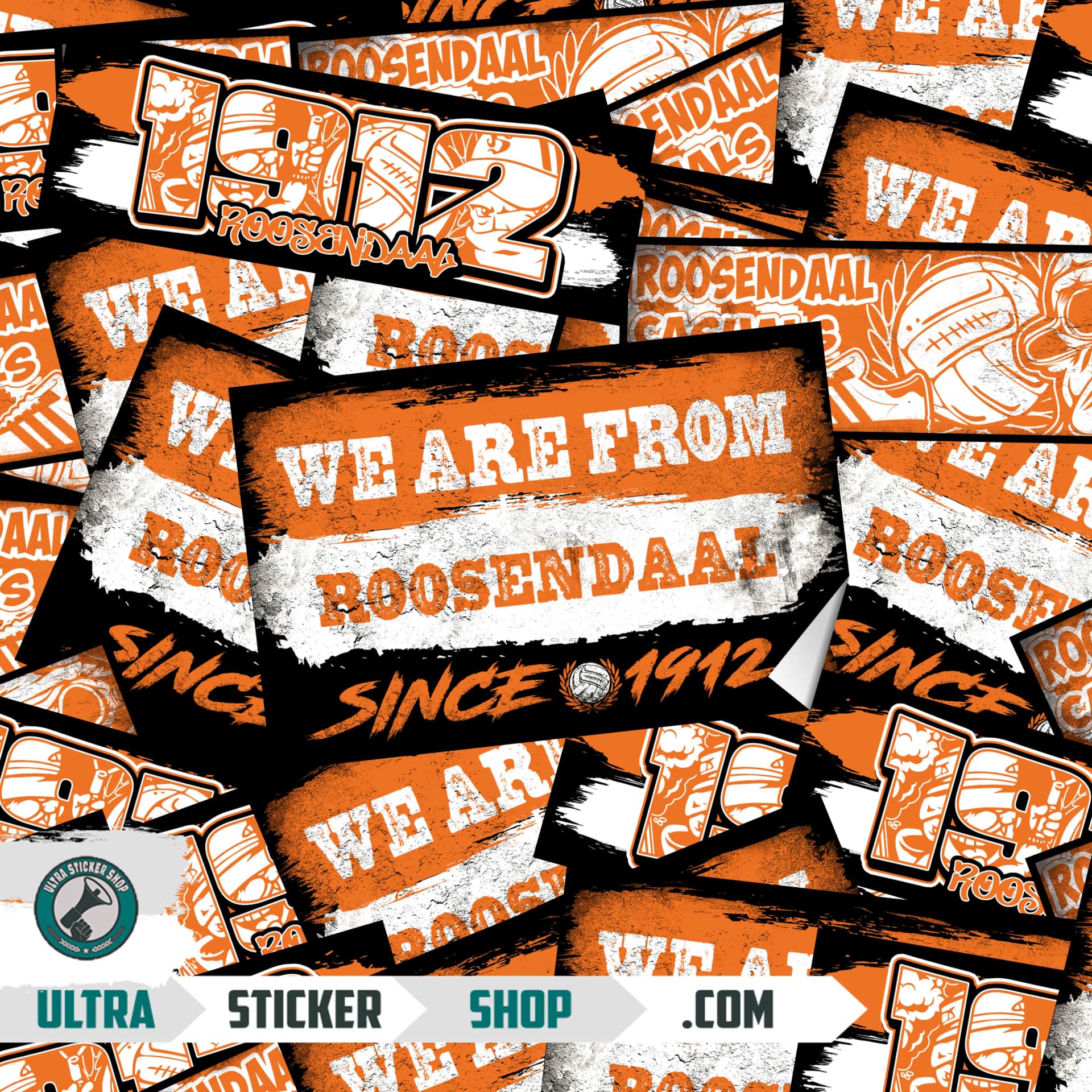 Roosendaal