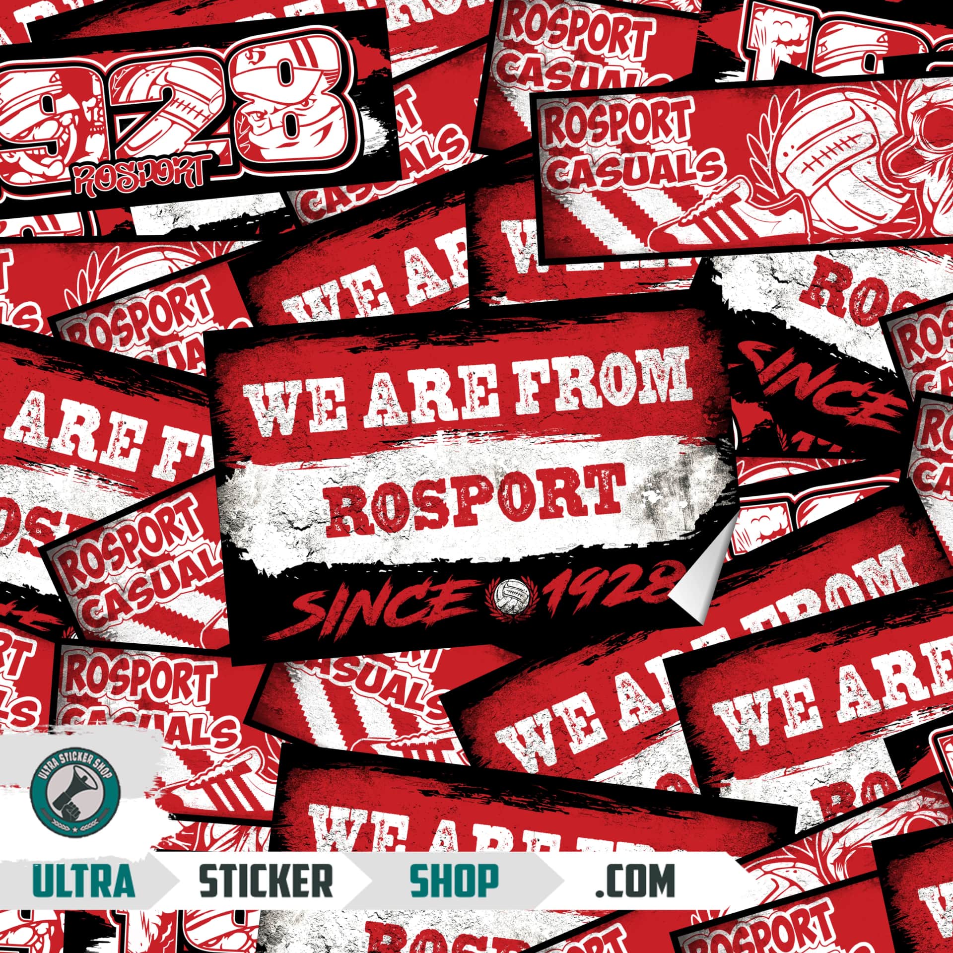 Rosport