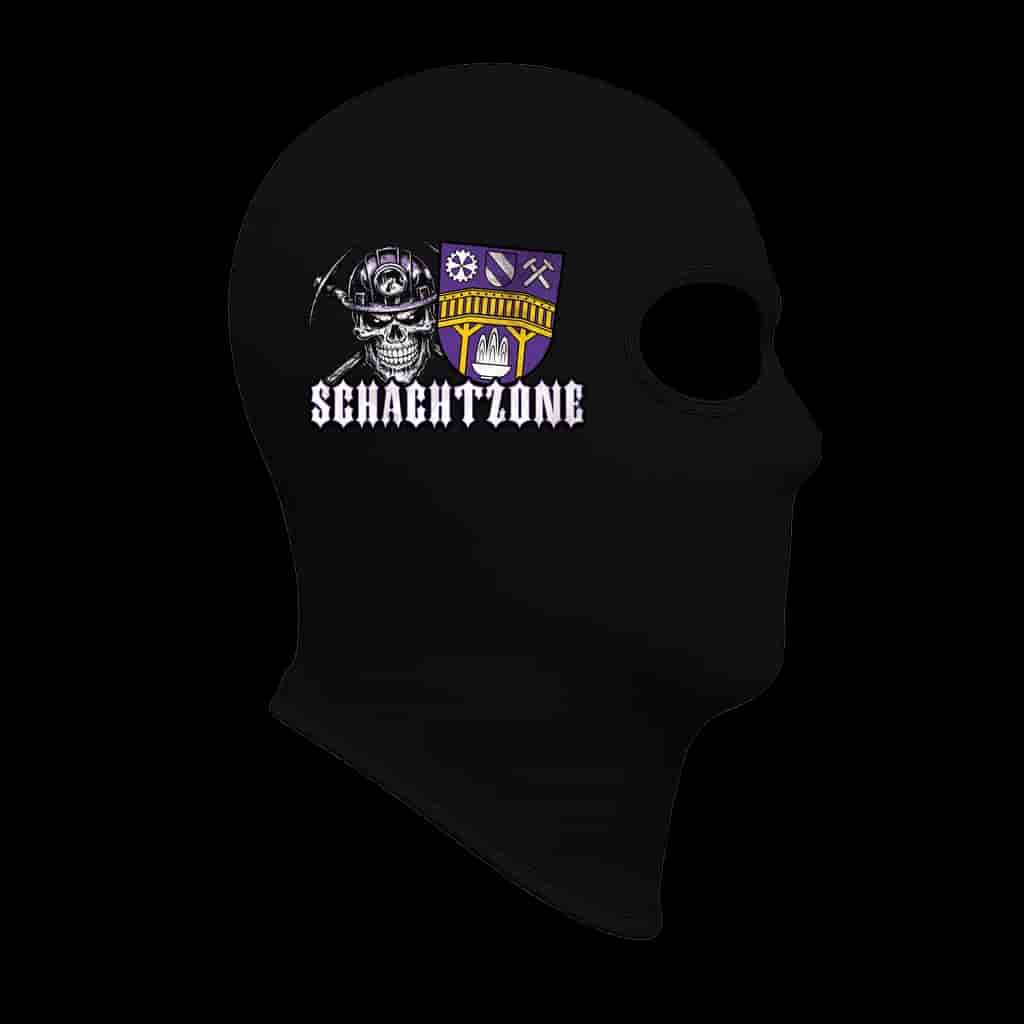 Schachtzone Balaklava