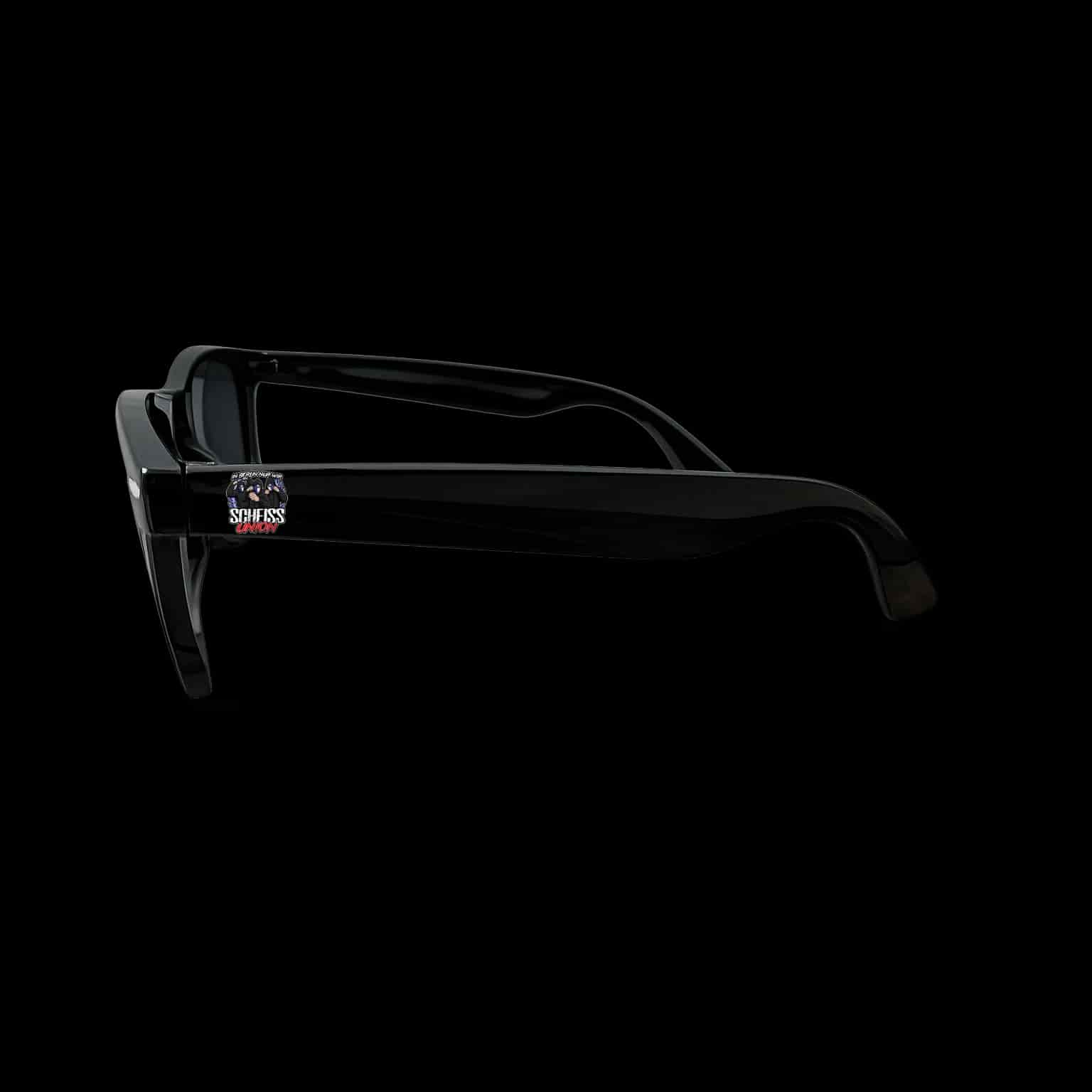 Scheiss Union Sunglasses