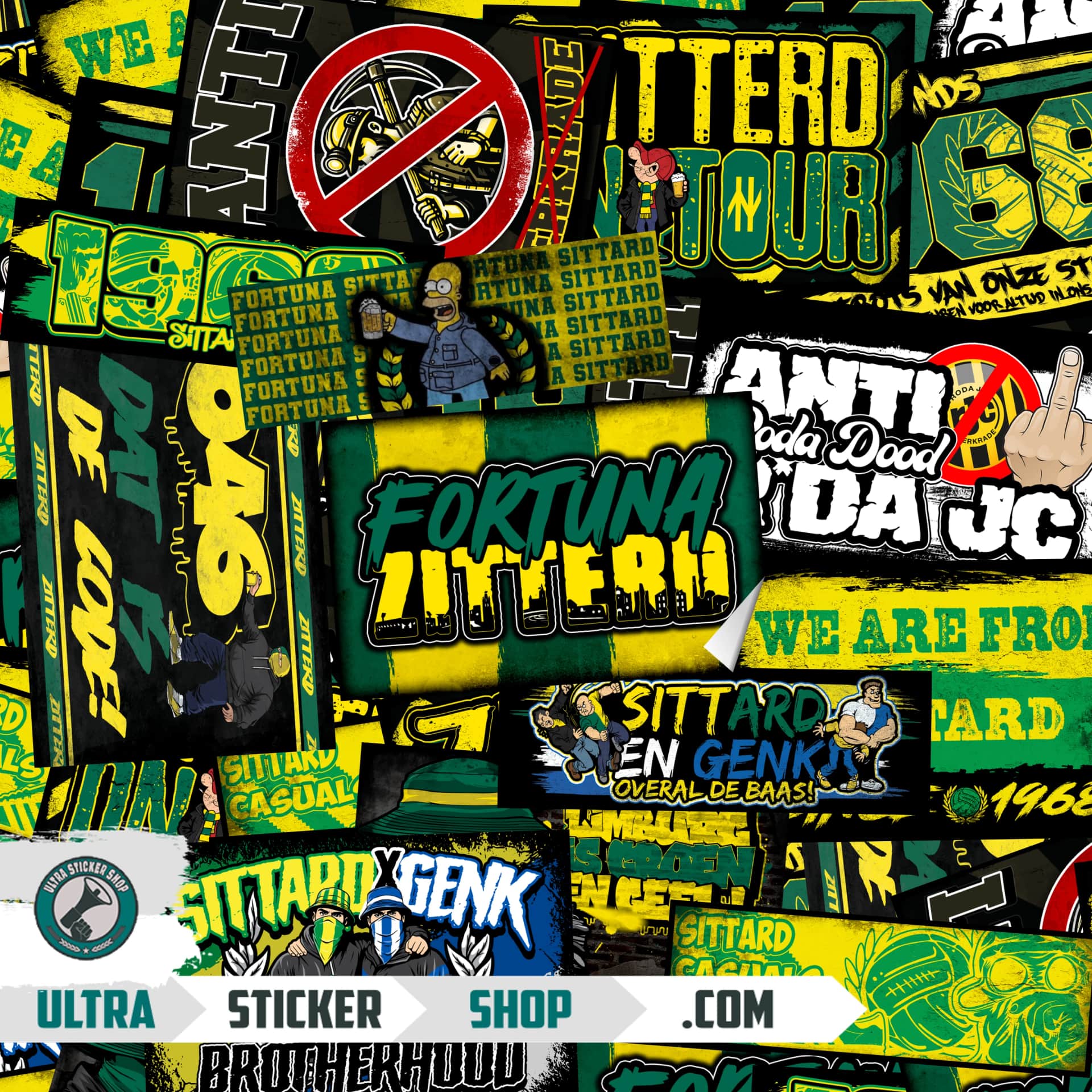 Sittard