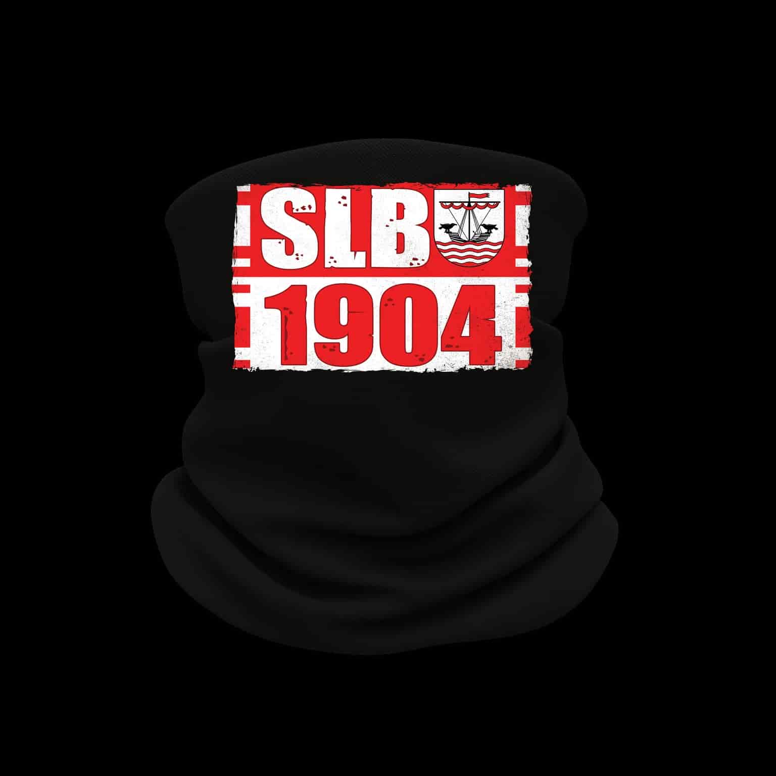 SLB 1904 Cache-cou