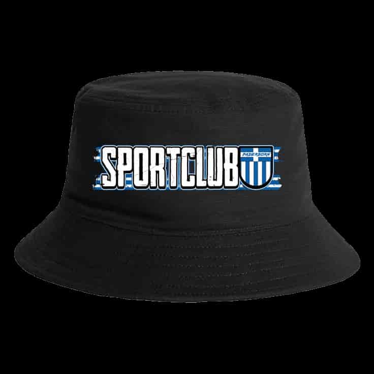Sportclub Klobouk