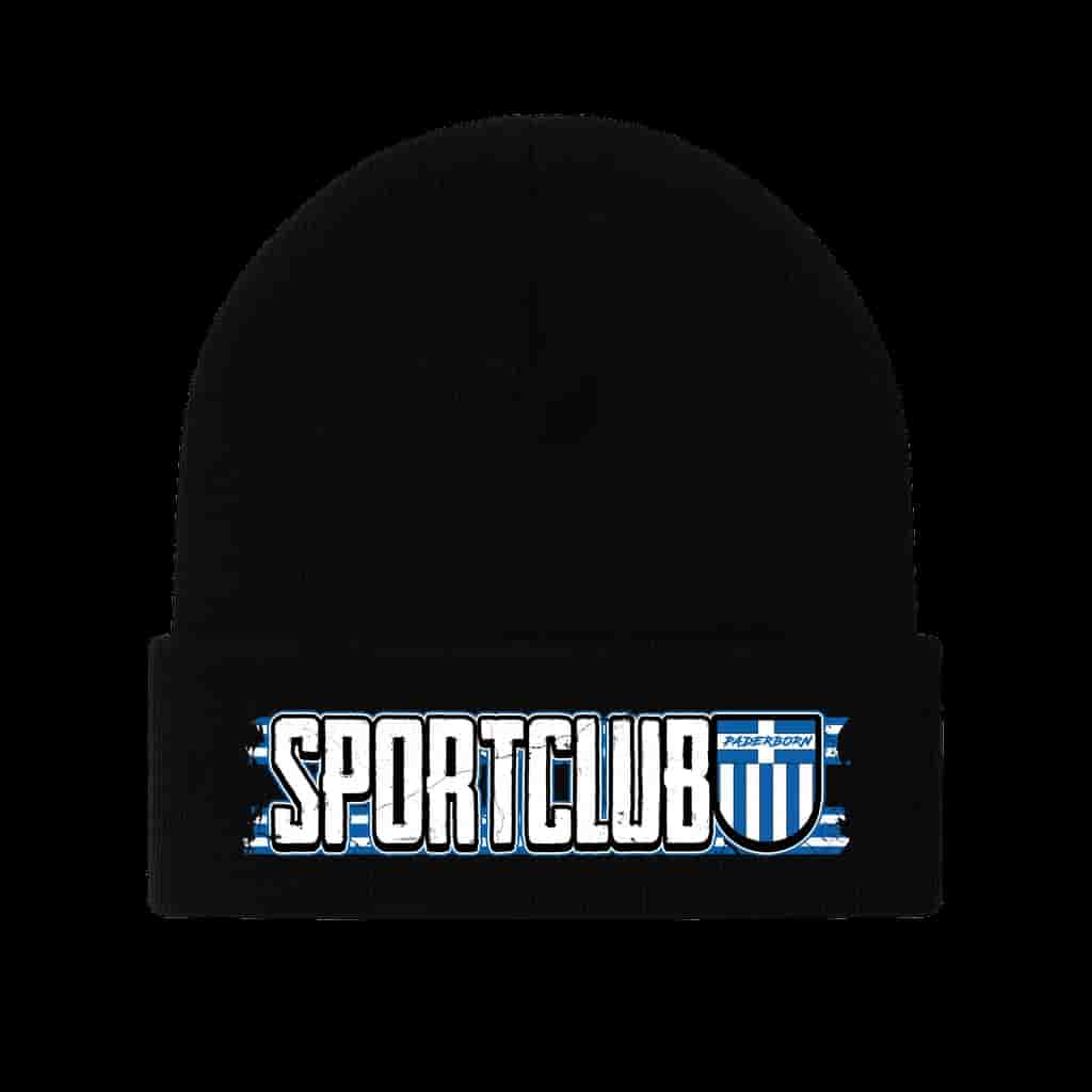 Sportclub Čepice