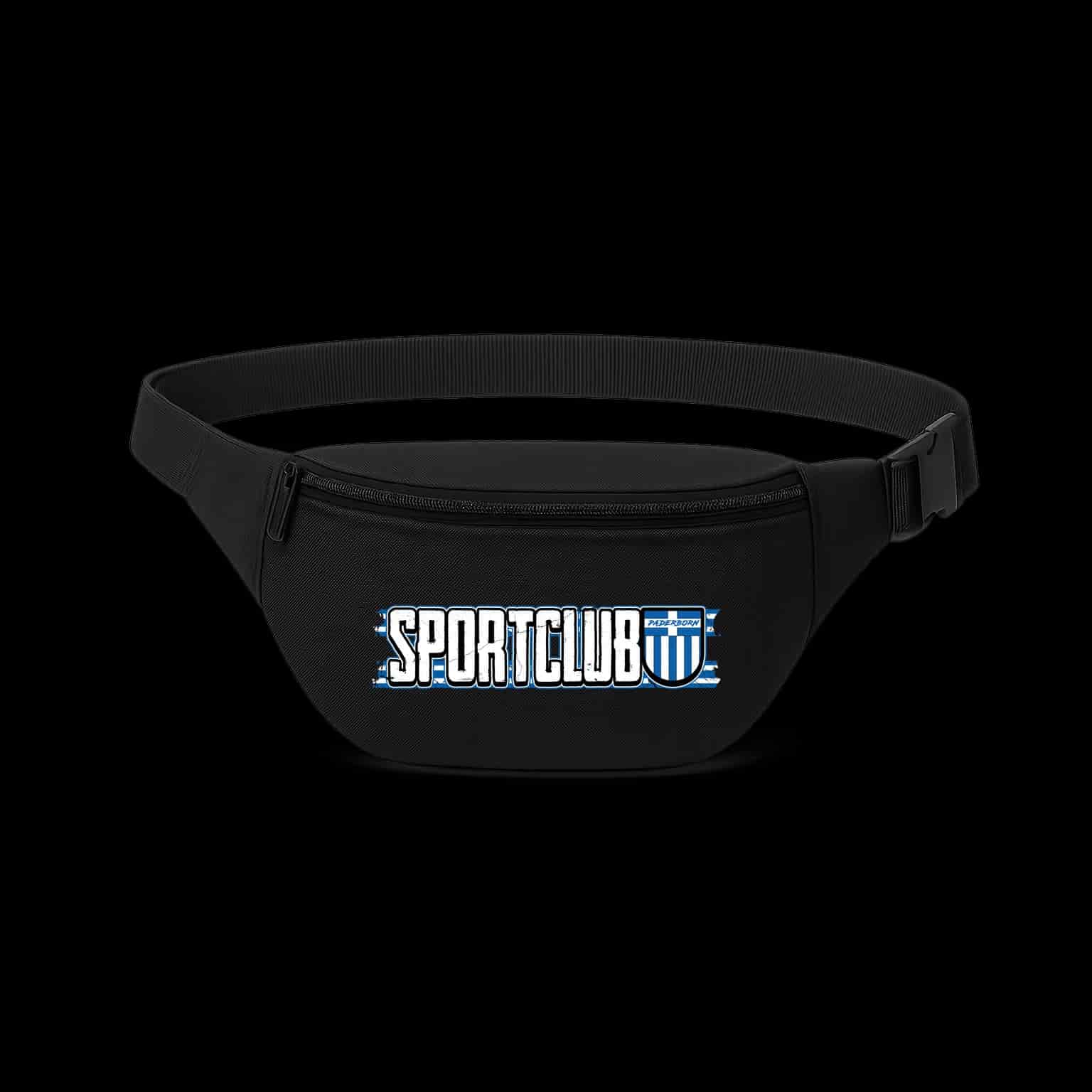 Sportclub Ledvinka