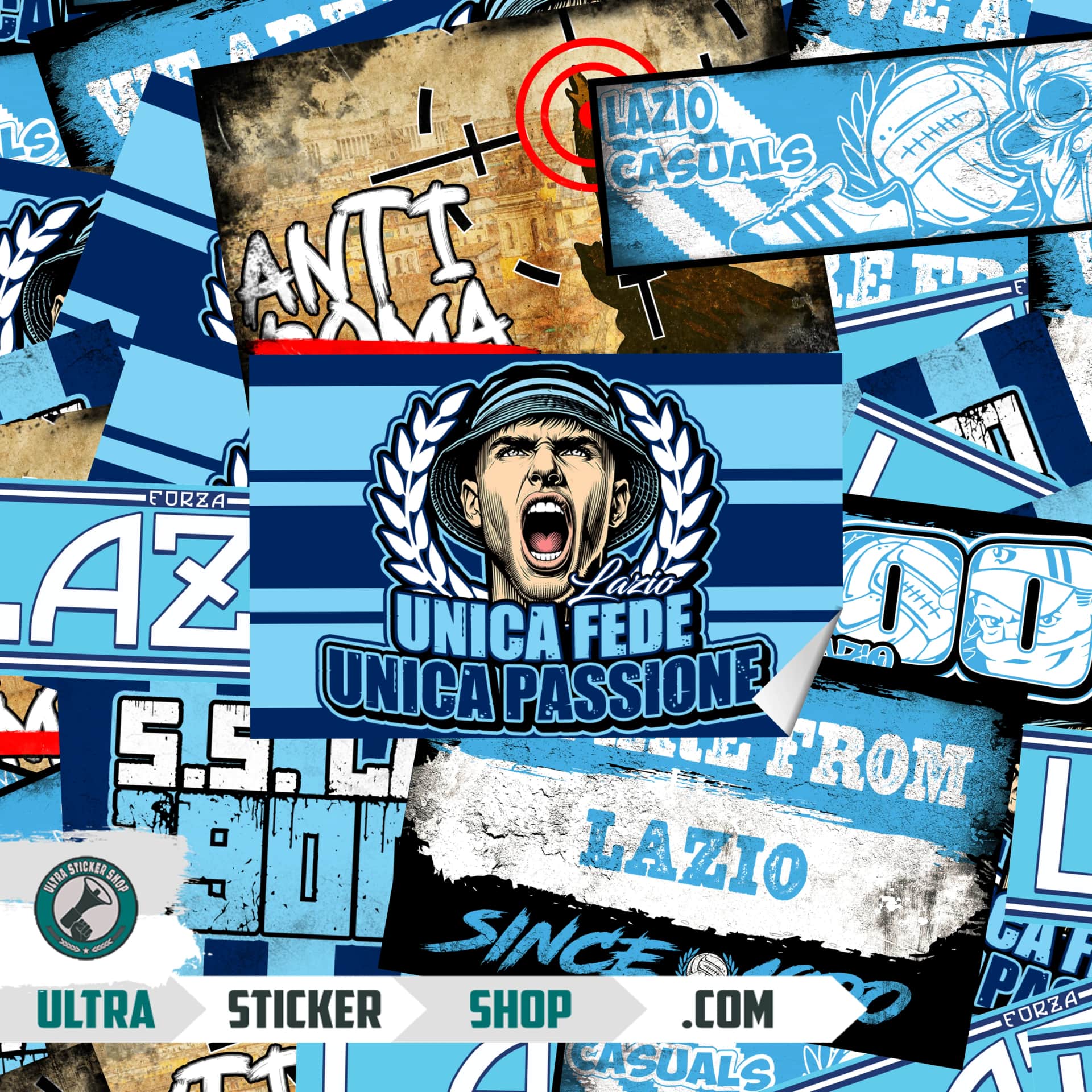 SS Lazio