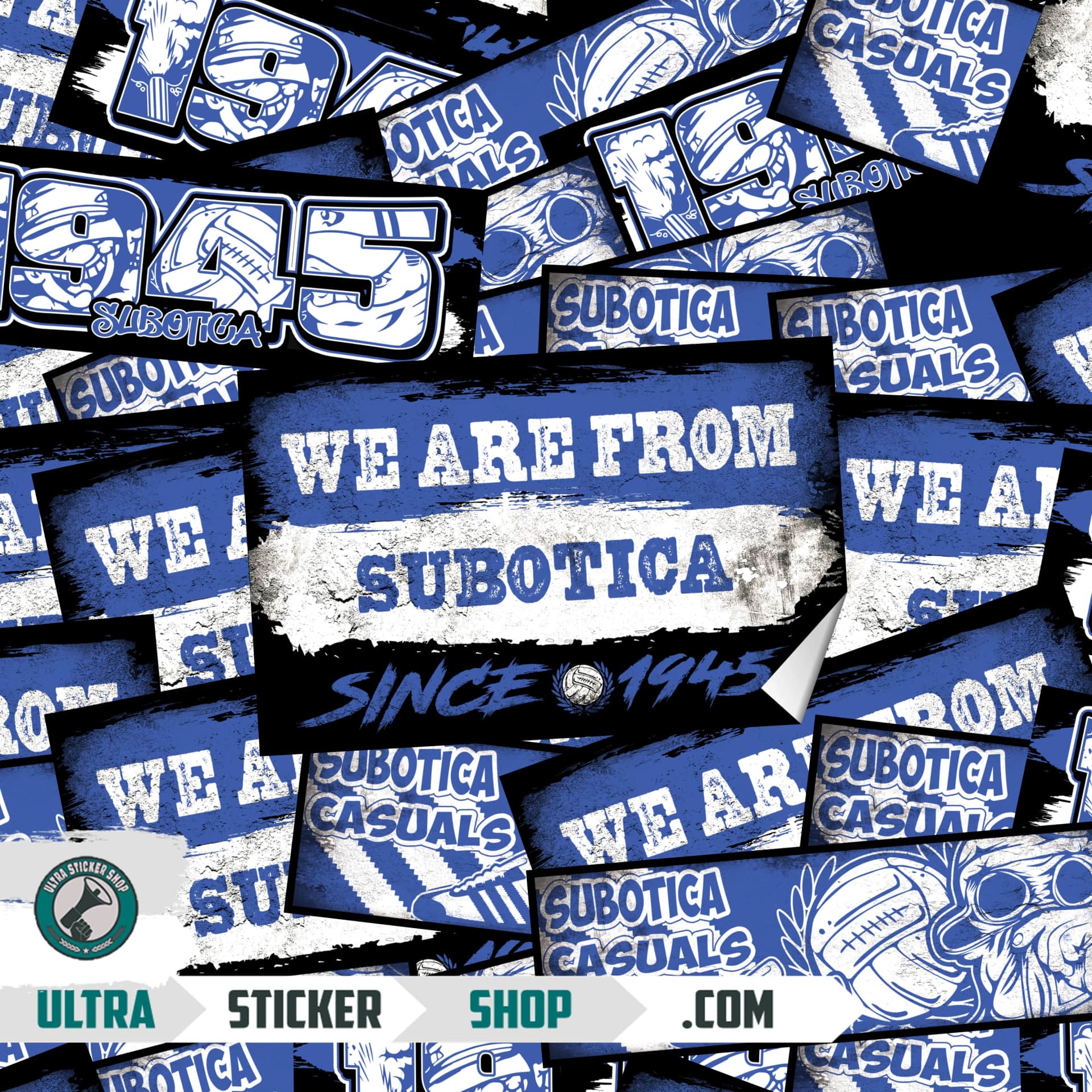 subotica