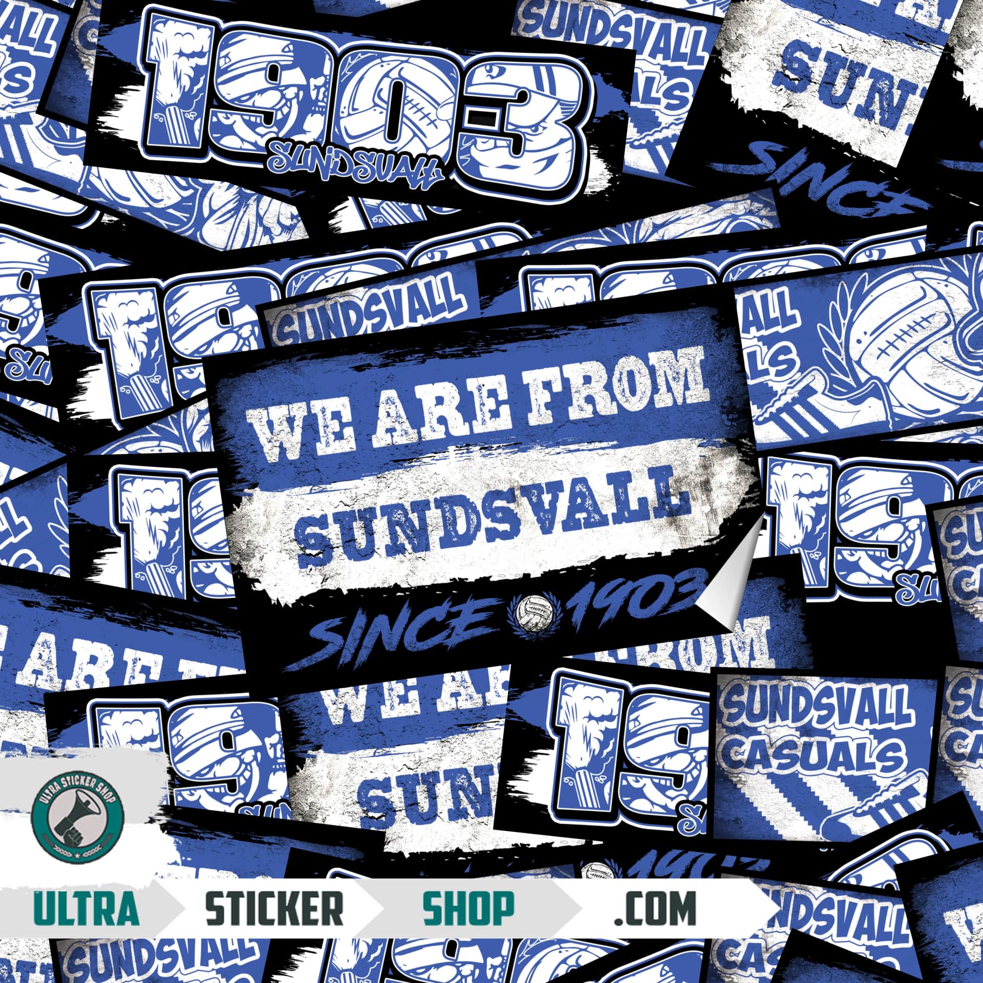 Sundsvall