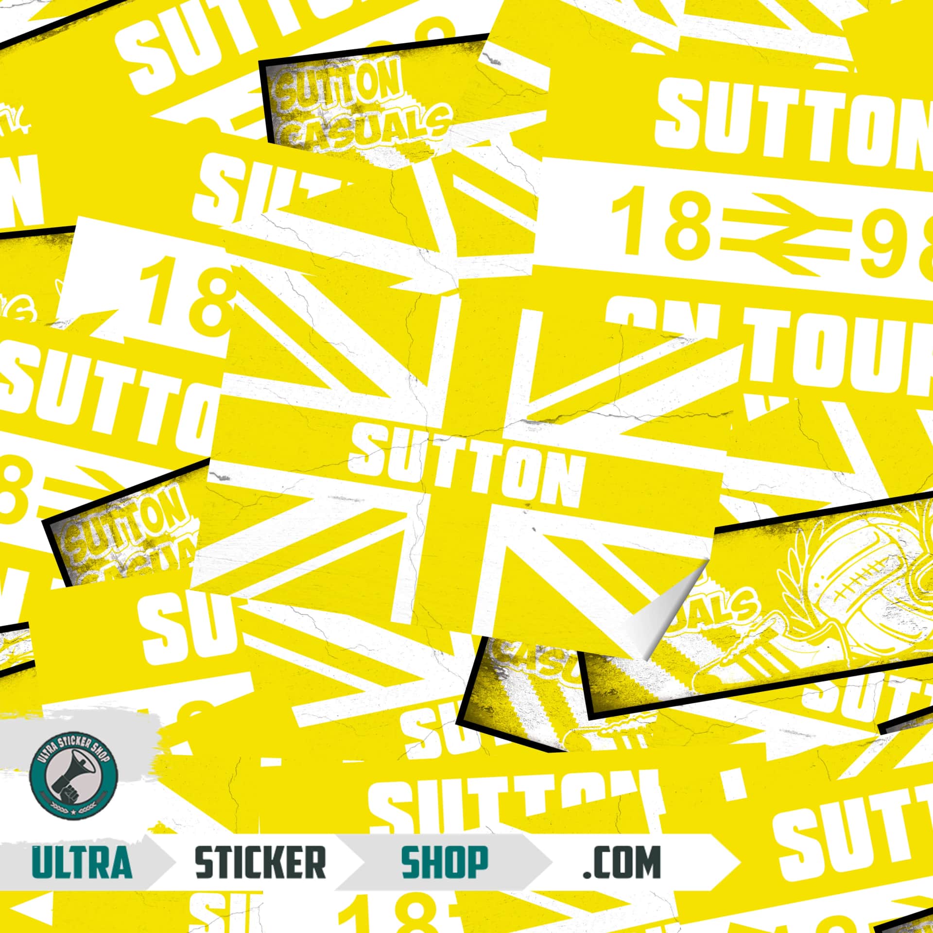 Sutton