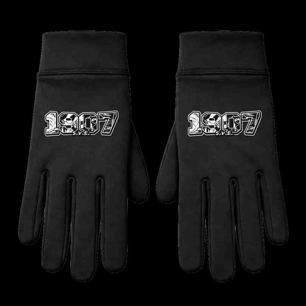 SVE 1907 Rukavice