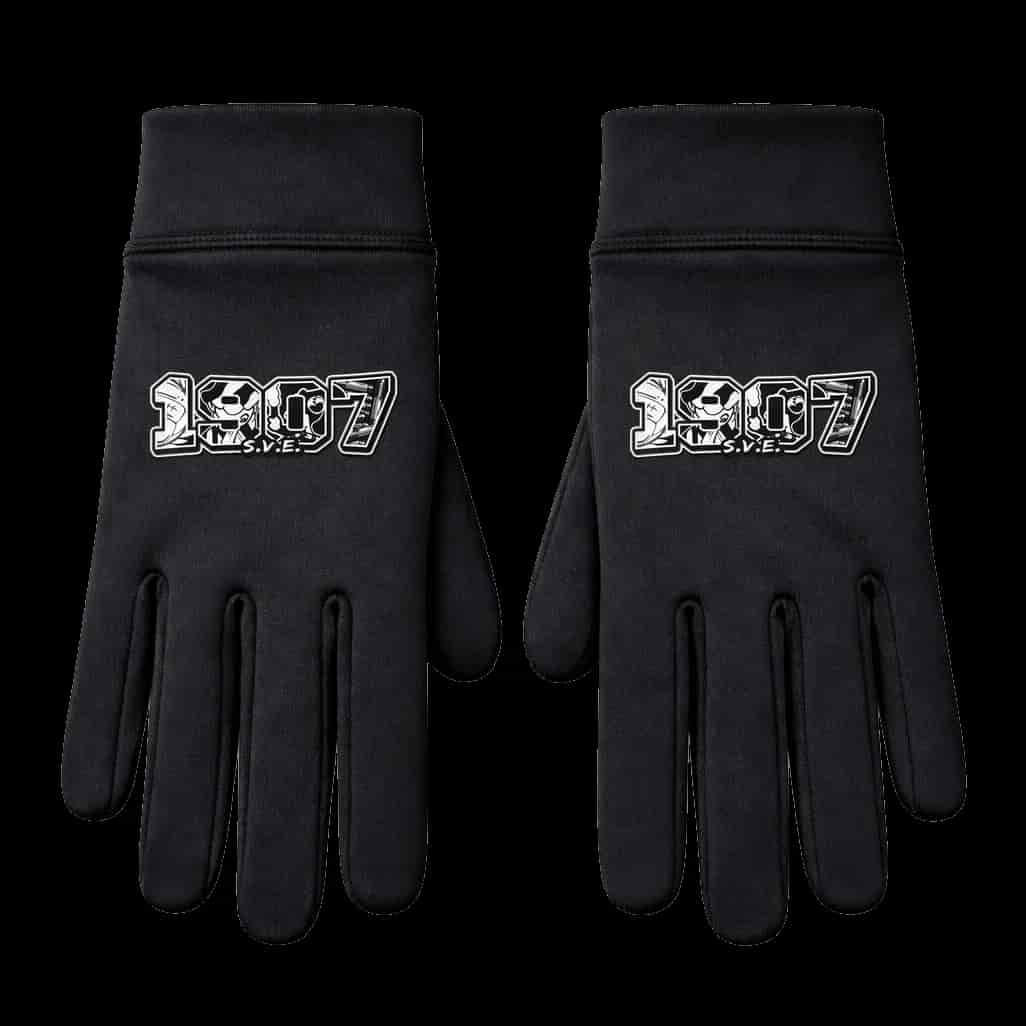 SVE 1907 Rukavice