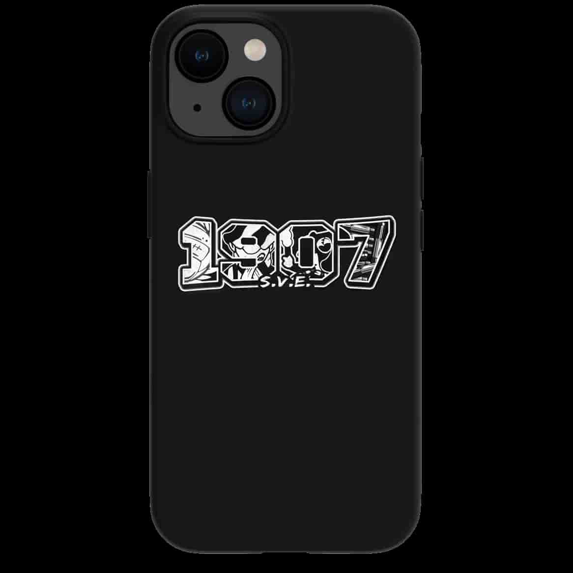 SVE 1907 Pouzdro na Iphone