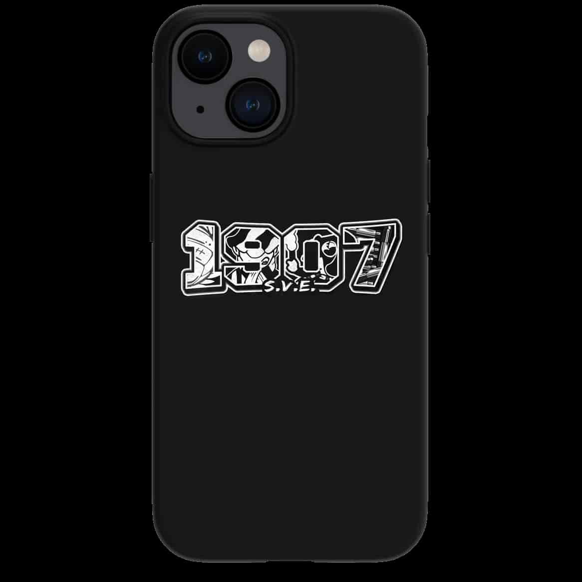 SVE 1907 Pouzdro na Iphone