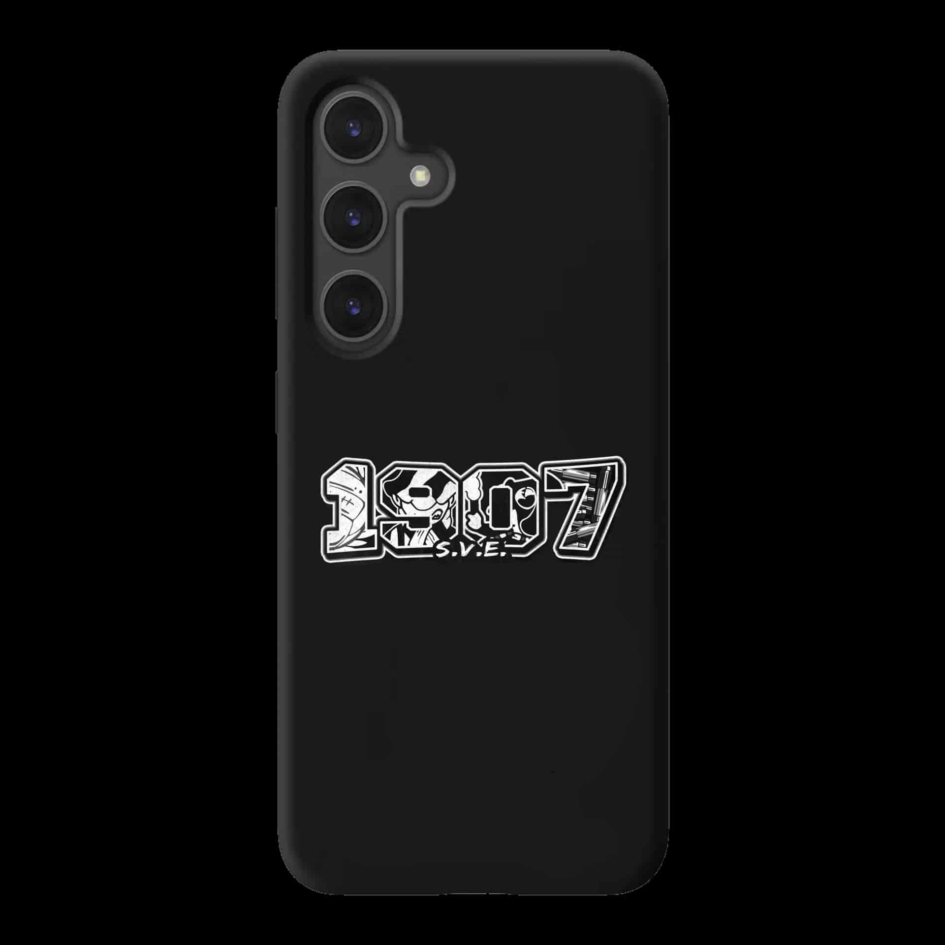 SVE 1907 Pouzdro na Samsung