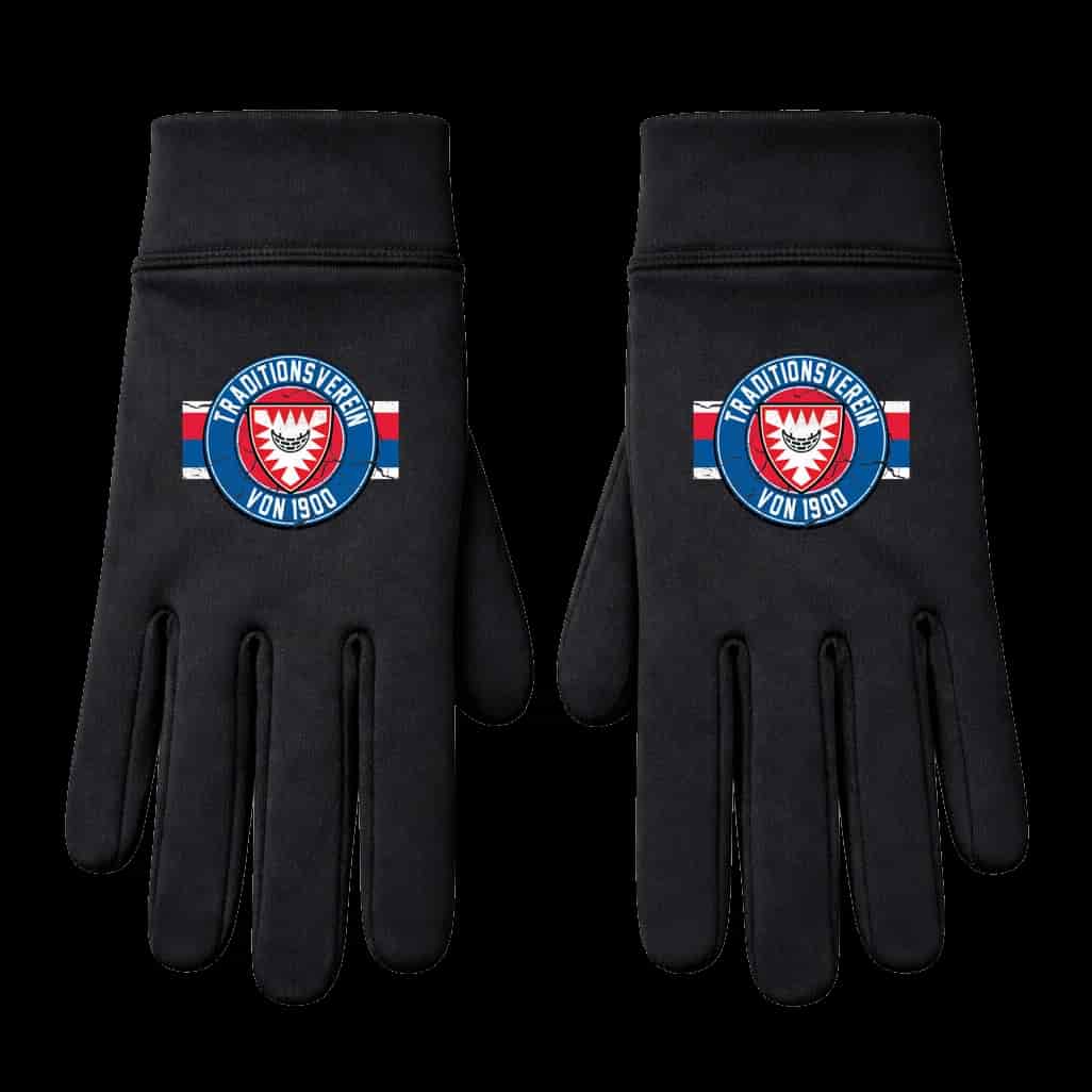 Traditionsverein von 1900 Handskar
