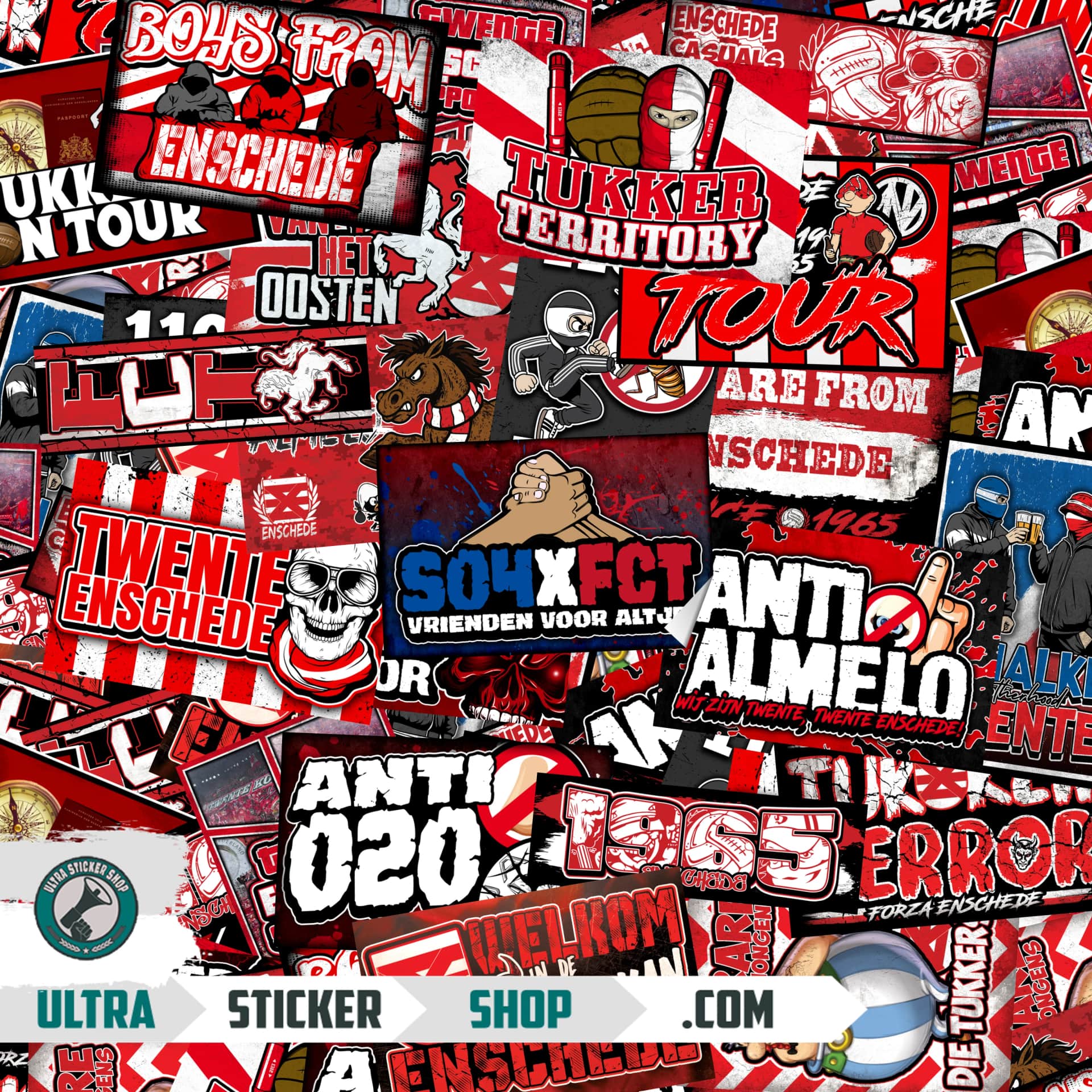 Twente