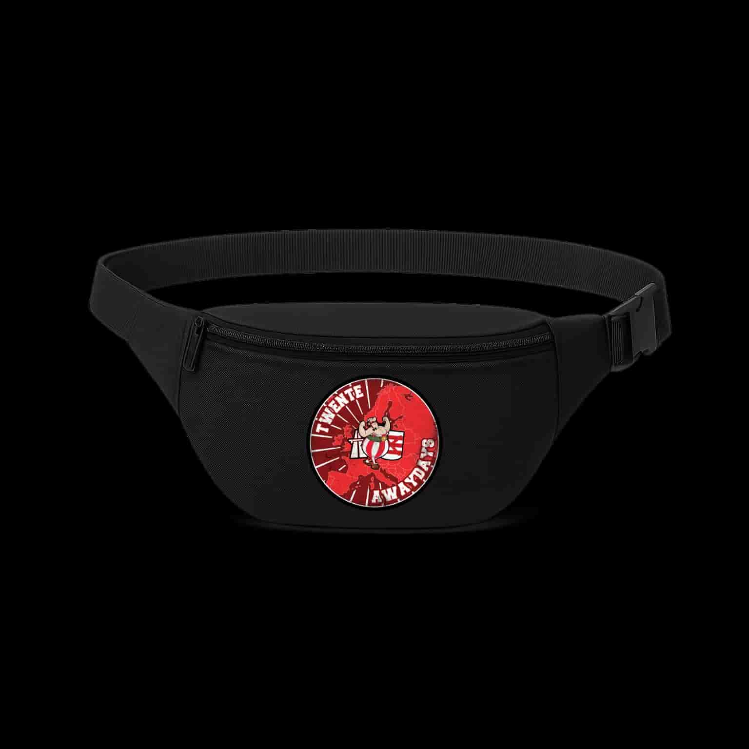 Twente awaydays Fanny Pack