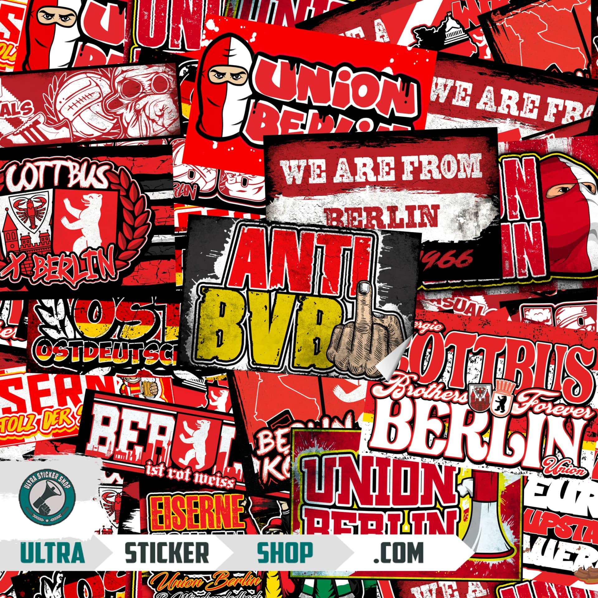 Union Berlin