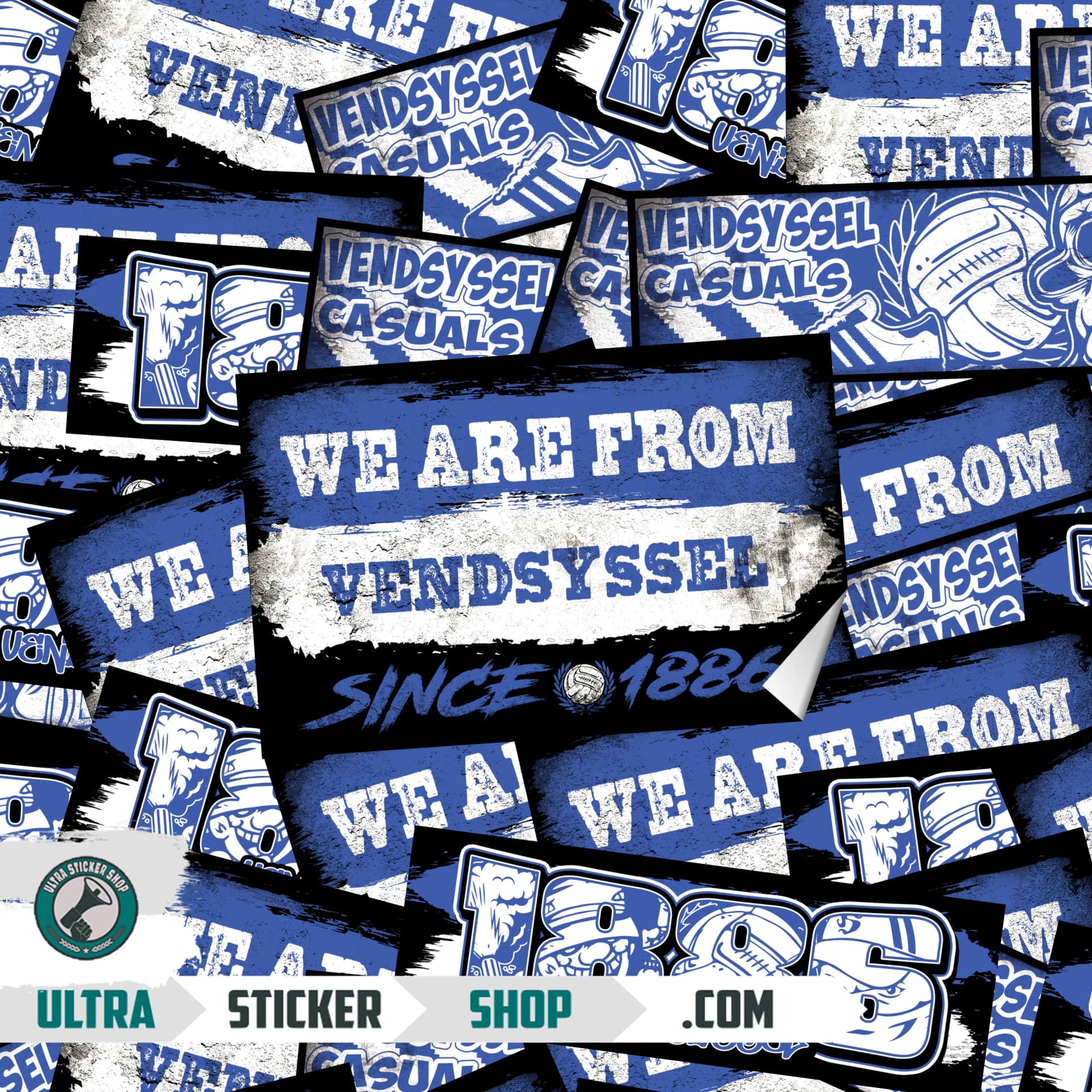 Vendsyssel