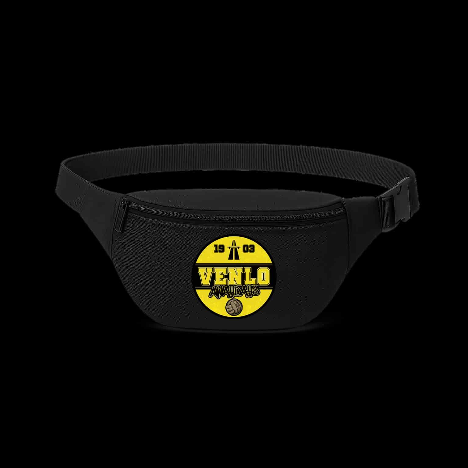 Venlo awaydays Fanny Pack