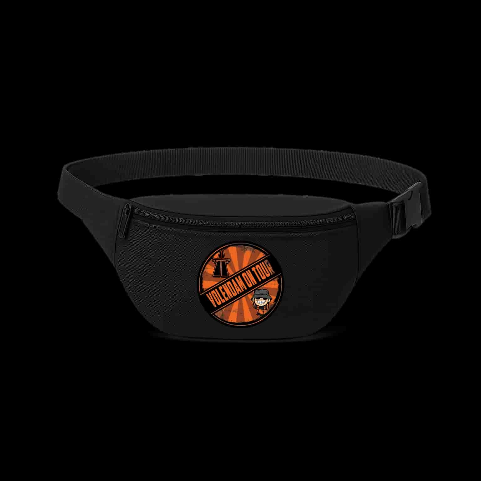 Volendam on tour Fanny Pack
