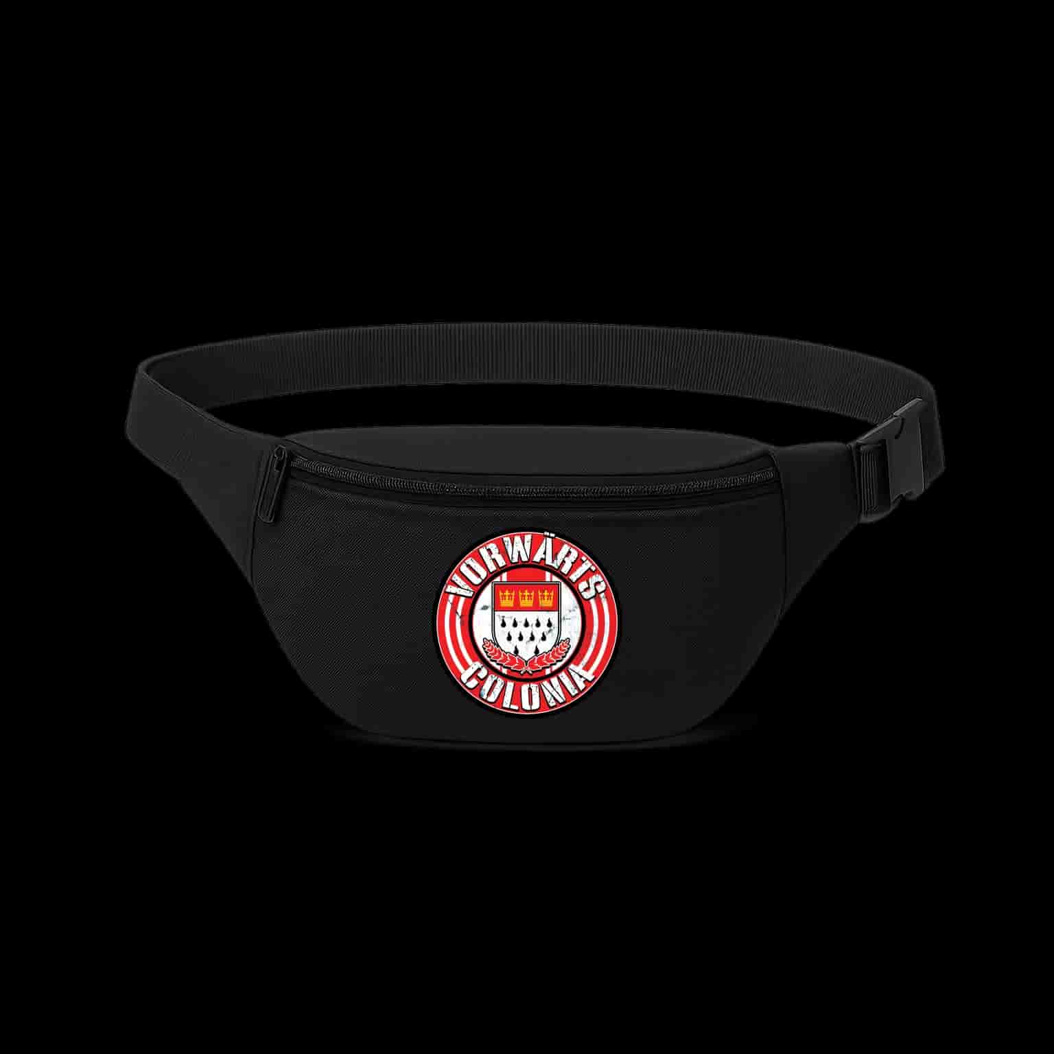 Vorwärts Colonia Fanny Pack