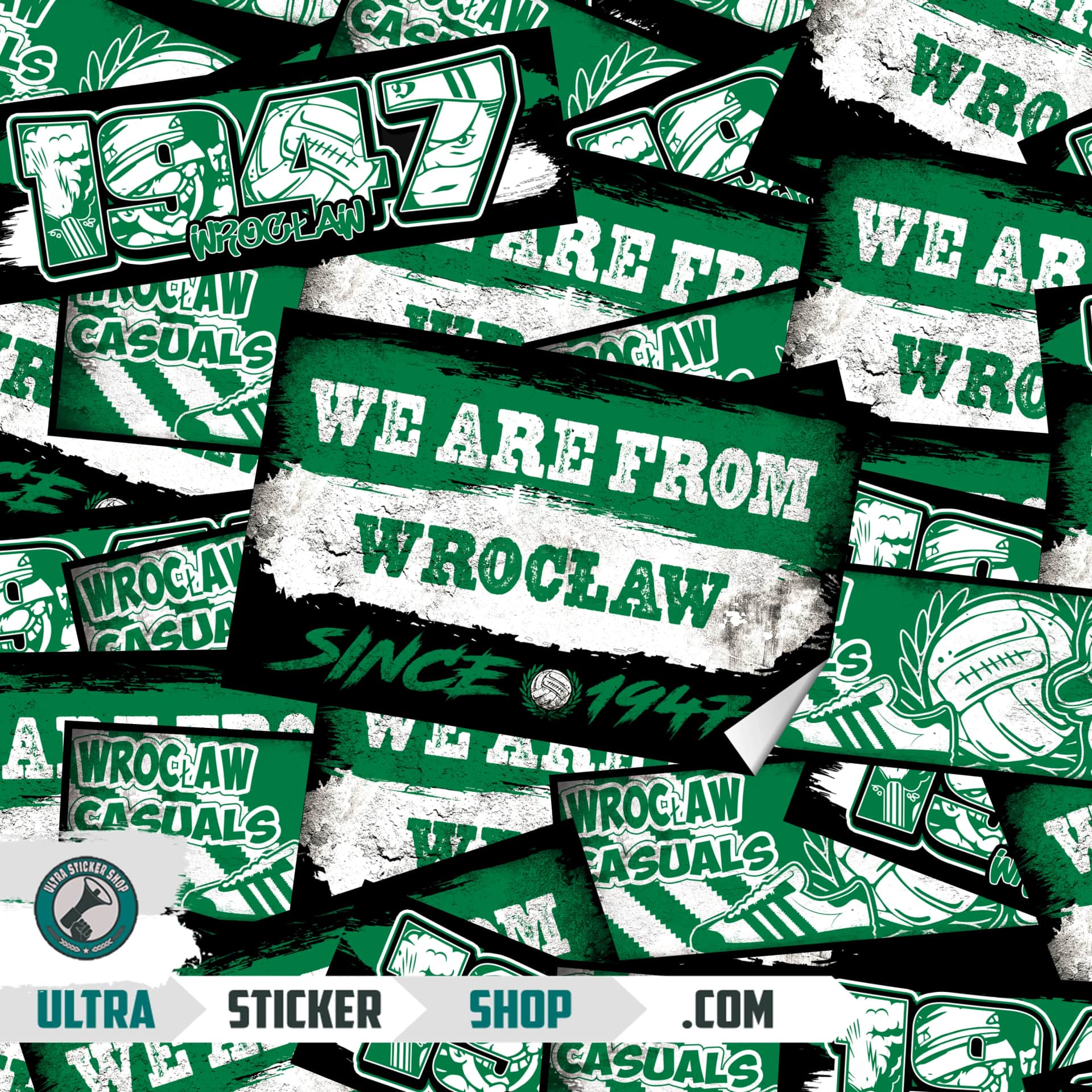 Wrocław