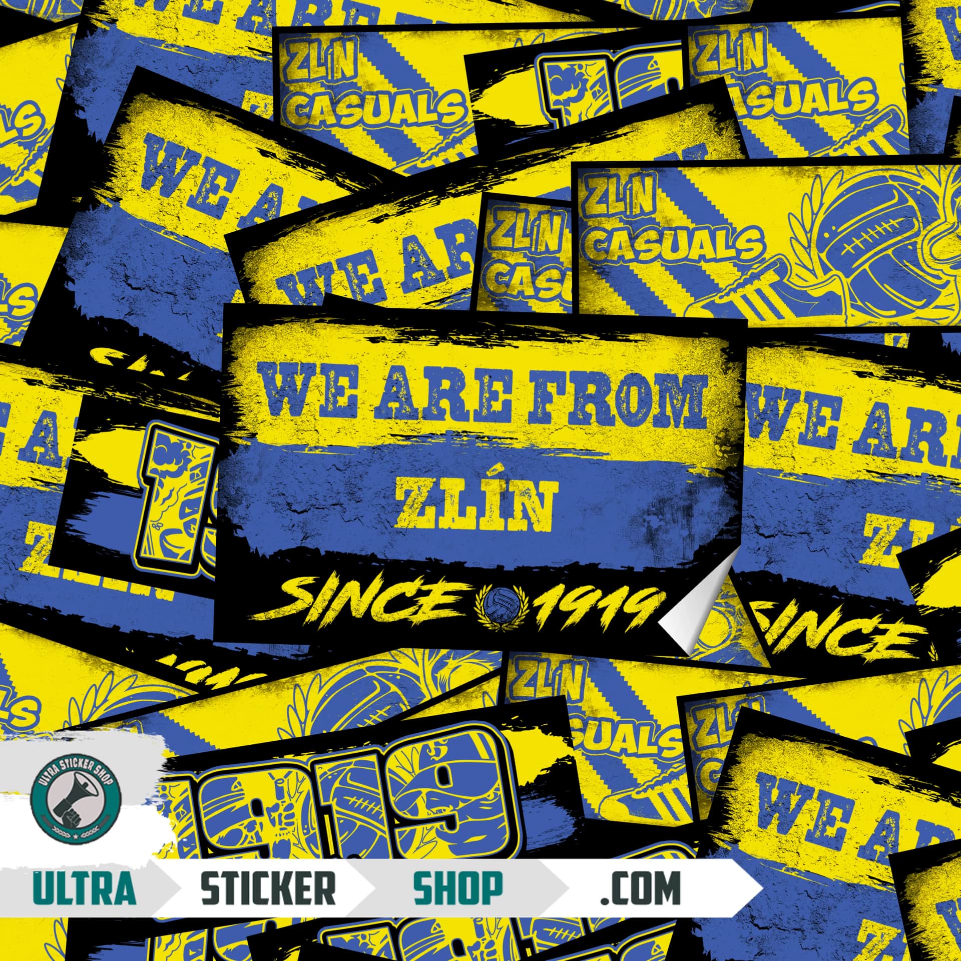 Zlín