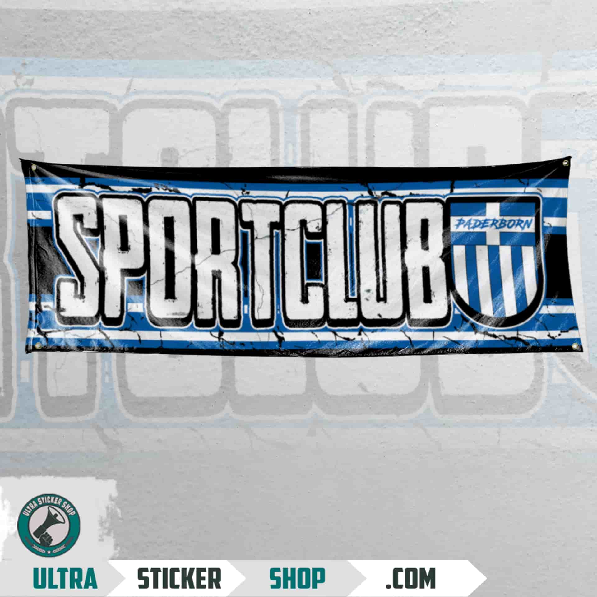 Sportclub Vlajka