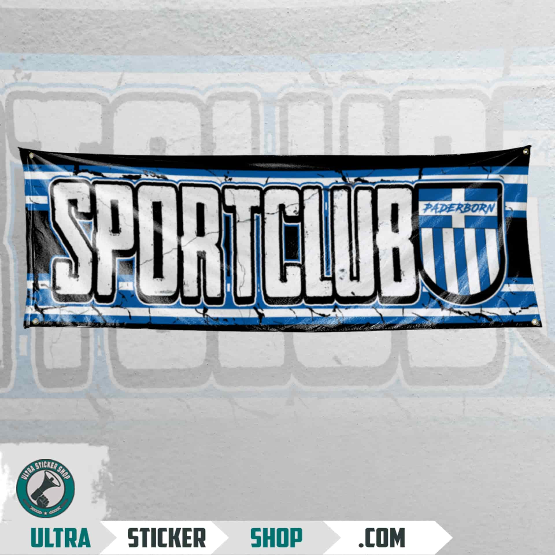 Sportclub Vlajka