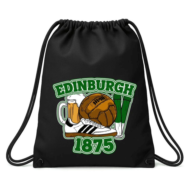1875 Sticker Buy Edinburgh 1875 Sack Pack Stickers | Ultrastickershop